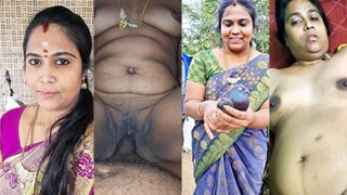 South Mallu Wife Affair – Fucking Nude Captured Watch