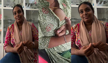 South Mallu Maal Handjob – Nude Fucking Hard