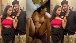 South Mallu Wife Riding – Moaning Sex Free