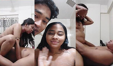South Mallu Lover Romance – Riding Fucking Watch
