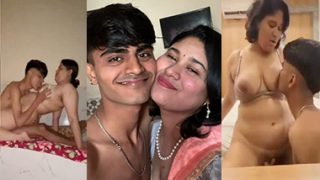 Chubby Mallu Couple Blowjob – Painful Nude Fucking