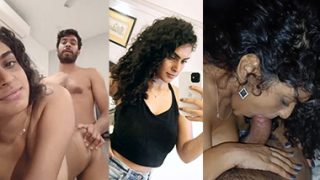 South Mallu Girl Blowjob – Doggy Style Sex Porn