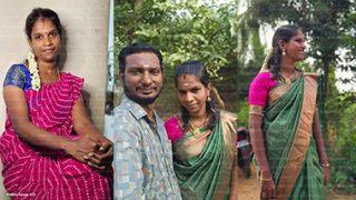 South Mallu Wife Riding – Painful Sex Watch