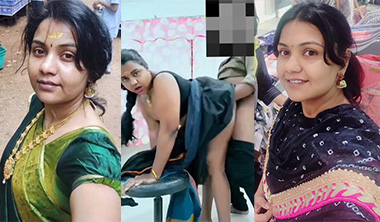 South Mallu Wife Blowjob – Nude Fucking Watch