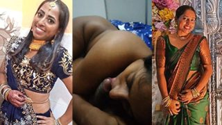 South Mallu Wife Blowjob – Nude Sex Watch